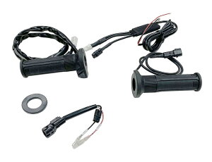 LW}(Kijima) oCNp[c Obvq[^[ GH07 XCb`̎ ԎpLbg ZX-25R/SE 304-81982