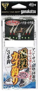 yC[OXӍՁ@|Cg2{zyN[|p3%OFFzyz܂(Gamakatsu) JSރd| 3{b S531 9-nX3