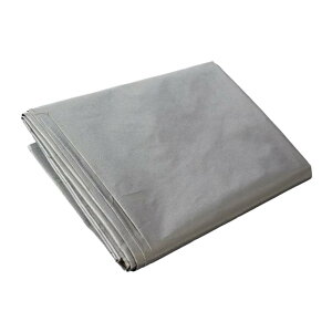 yzLOL-FUN dgՒfV[g dgh~V[g 138cmx100cm t@f[n dgh~z EMIی jbPn ƒpV[h V[hn RFMubLOn dg΍ RFID 