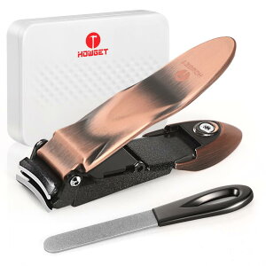 yN[|p5%OFFzyzHOWGET ܐ؂ ߂ юUh~ ؂ꖡ 葫p jp ɂ ܂₷t p̎[P[X tĂ܂ ȒPɎ[ł ()