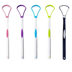 TRX uV VR 5{Zbg5F   uV N[i[ LPA  | 㖁 ʗp  gтɕ֗ iu[ +O[+ sN+ubN+p[vj