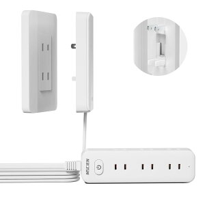 yX[p[Z[|Cg2{+N[|p10%OFFzyzGTCMscien RZgJo[ Ԃ R[h xr[K[h d^bv 2m K[h 9 RZg^bv 