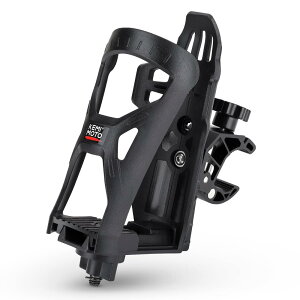 yvV E NbvzKEMIMOTO hNz_[ oCN ] {gP[W ybg{gz_[ ~߃St jNv Jbvz_[ 360°]\ 50-85mmTCY