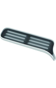 y_tf[ |Cg2{+N[|p5%OFFzyzI[G ؂肩  c36.5×12.5×2.8cm X}[gz[ II X ؂ Lb` H g[ RpNg {