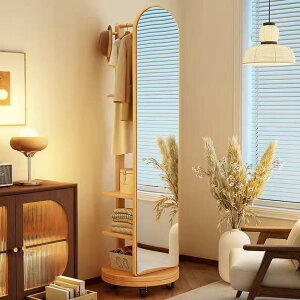 Sg Sg~[ 360x] [t~[ ~[bN ؐ ؖڒ nK[bNt nK[tbNt X^h~[ ~^p (i`(LX^[t), 172 x 40 cm)