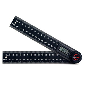 GemRed fW^pxv x 푬ǃfW^vgN^[ pxQ[W px[[  A~jE pxK 360xR (, 200mm)