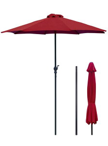 yzp\ K[fp\ 270cm uvJbg  S nhJ r[`p\ K[fjO  eX AEghA r[` Lv P ܂肽 悯 (bh)