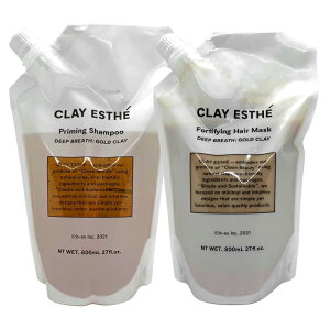 yzNCGXe Vv[S[hNC 800ml + wA}XN S[h800g l֗pZbg