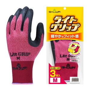 yX[p[Z[|Cg2{+N[|p10%OFFzyzV[O[u VRS yƗp ̂ЂR[g CgObv MTCY bh 3o 341