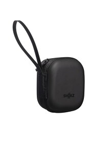 Shokz (VbNX) OpenFitEOpenFit 2 p [P[X CzیP[X ubN