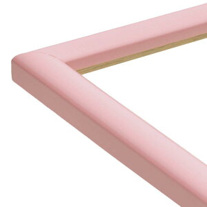 ro[ y{z yǂЂtz ؐpYt[ sN yUVJbgdl/Hsvz i`pl 18.2×25.7cm(pl1-{) WO\[pYt[@z NN008PK