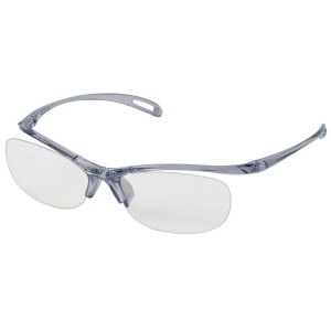 R{w YAMAMOTO YA-580BC u[CgJbg ی߂ y 17g tbNXt[ NAX[N PET(ʃn[hR[g) { OJbg