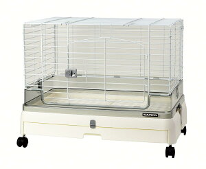 y|CgD҃Ly[zyubNtCf[N[|pŊzyzSanko OW SANKO C42 C[W[z[ lNXg70 zCg