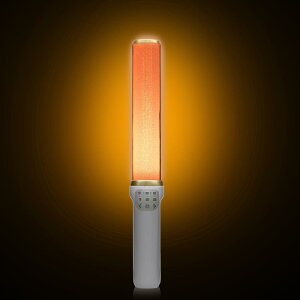 yz~J(Lumica) Mu[hCharge yCg P~JCg RT[g Cu Cxg Ղ ċx G27546