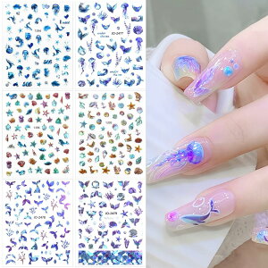 yzSucodver lCV[ C  NQ C̐ lCpV[ T}[  L l Cm čՂ I[ 6Zbg