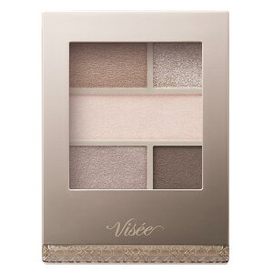 yN[|p5%OFFzyzVisee(BZ) _u [h ACY BR-1 JV~A[h 4.8g ACVhE x[W uE