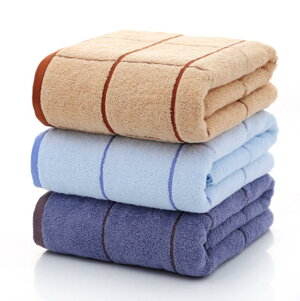 yzz oX^I  唻 }CNt@Co[ zedl 3Zbg ӂӂ G RۖhL z 100% _炩 uE u[ lCr[ 70*140cm