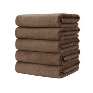 y|CgD҃Ly[zyubNtCf[N[|pŊzyzoX^I }CNt@Co[ ^I ӂӂ zedl 唻 5Zbg 60X120cm uԋz  