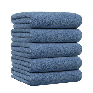 yzoX^I }CNt@Co[ zedl 唻 60X120cm ӂӂ _炩 uԋz  R hL 5Zbg ^I (u[)