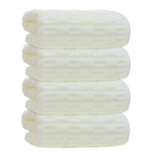 yzoX^I 4Zbg 70*140cm ӂӂ zedl 唻 uԋz }CNt@Co[  _炩G GXe Ɩp T Cオϋv oXpi ()