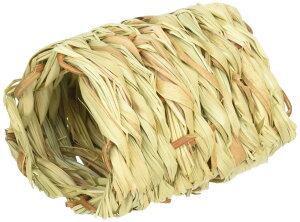 yN[|p5%OFFzyzSUDO(Xh[) OpƂgl STCY CR   m  P-2062