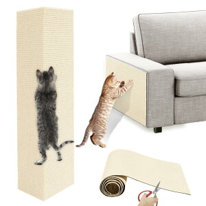 Pawaboo L ܌ L ܌h~V[g Lp܂Ƃ}bg ߂Ƃ ܌ 40×300cm L ߂Ƃ|[yA Lbg^[yA J[ybg RɃJbgł ǂɓ\ 40cm \t@