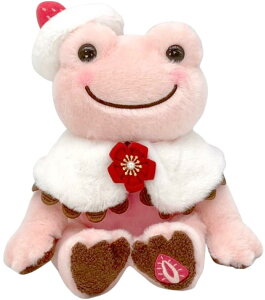 yX[p[Z[|Cg2{+N[|p10%OFFzyz 啟 211002-25