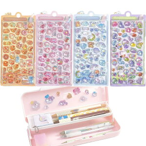 LKCCTK V[  قуV[ fRV[ 4Zbg  LL \t\ |pi DIY 蒠 Lp gѓdbp (2)