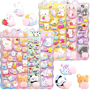 Skyfind 3DV[  {{hbv ՂՂ  | ՂɂՂ  EH[^[ ق EH[^[V[ 蒠 L DIY fR LL ̎q gѓdb |pi 