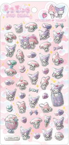 y_tf[ |Cg2{+N[|p5%OFFzNbNX CRUX 邿 |bvV[ N~ Ղ  X}zfR  125919