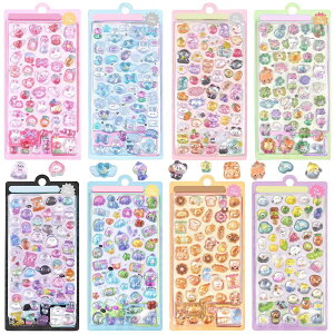 yzANZOBEN V[ ՂՂV[  8Zbg 3D  ڂڂhbv Ղ ق q e lߍ킹 X}zP[X 蒠 diy 蕨 iAj