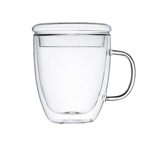 ϔMKX KX }OJbv eB[Jbv t^t Rbv Jbv OX t d\ 430ml