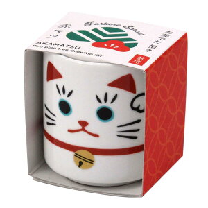 �y�労�ӍՌ���|�C���g5�{+�N�[�|�����p��5%OFF�z�y���������z���V���| �t / �H�� ��̂Ђ�뉀 �܂ߖ~�� �~�̓L�b�g �~�j �͔|�L�b�g ��������Ă� �ԏ� �ȒP �͔|�Z�b�g ( ���R���� ) ��