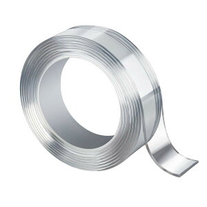 yzOTOKU ʃe[v @e[v  ̂c炸 JԂ ͂ h ~ \ @\ TCY ƒ It BX  wZ  HƗpȂ (3cmx0.2cmx1m)