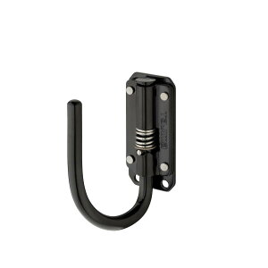 yz^W} ZtVXe ZtHz_[X`[ XJtbN ܂肽 SFSKHI-JF vx\X`[ ȃXy[XōXbL Ztz_[