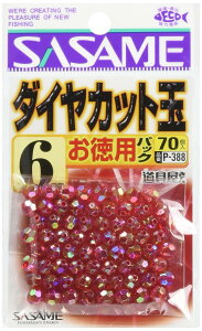 �y�N�[�|�����p�Ŋ�������z�y���������z�����ߐj(SASAME) P-388������p�_�C���J�b�g���b�h 4