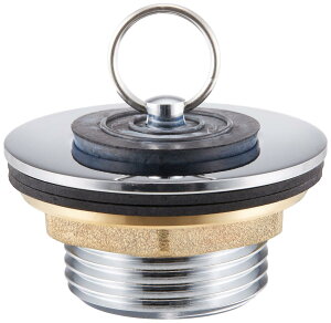 �y���������z�J�N�_�C �S�������E���l�W���C�� 4121-25