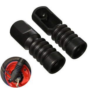 tgtH[NJo[ EZbg oCN  tgtH[Nu[c AF61/AF67 AF62/AF68 C C  Ȃǂ eiX 