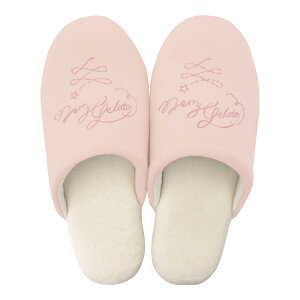 �y�������}���\������|�C���g5�{+�N�[�|�����p�Ŋ�������z�y���������z�I�J�g�[ �����[�W�F���[�g �X���b�p �V�F���s���N