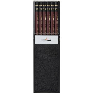 �y12��18������N�[�|�����p��10%OFF�z�y���������zuni �O�H���M �n�C���j 4B 1�_�[�X HU4B