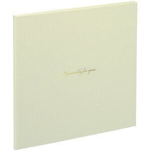 iJoV t@C VJbg}bgʐ^䎆 KG2 XNGA^Cv zCg VMKG-201-W