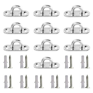 YFFSFDC `pbhAC 10 lW20t ACv[g XeX[v 304XeX| M5 VtbN U^  Œ t