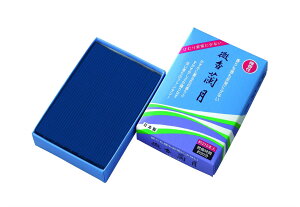 �y�労�ӍՌ���|�C���g5�{+�N�[�|�����p��5%OFF�z�y���������z�E�����̂����� �������� �~�j�� ��215�{ #E-439