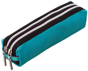 �y���������z���C���C���� �y���P�[�X �M�� �_�u���t�@�X�i�[ �u���[ FY276A