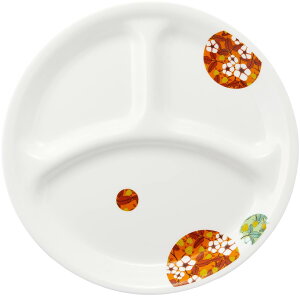 y_tf[ |Cg2{+N[|p5%OFFzyzR[ `M TCY M v[g ɂ y dqWΉ I[uΉ H@Ή {{t[ 