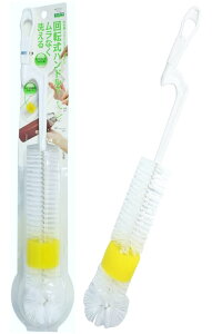 yz܂߂(Mameita) {g zCg a5cm×40cm O {guV ]nh ܂ Ȃ 􂦂 { KB-88