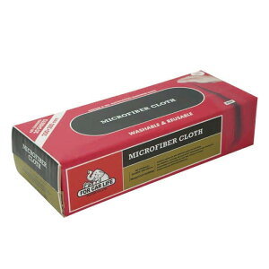 yz_g(Dulton) }CNt@Co[NX bh 230×280mm 20 FOR CAR LIFE |pi z ԍ 65mm 280mm s115mm V21-0367RD