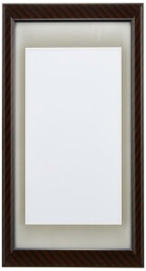 yziJoV ёz(Vpʐ^z) bN() t-SS-10 It BXpi