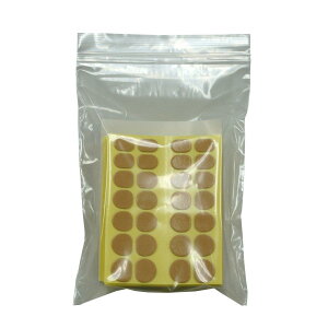 y_tf[ |Cg2{+N[|p5%OFFzyzlCY}WbNʃe[v050 ppbN50񕪓