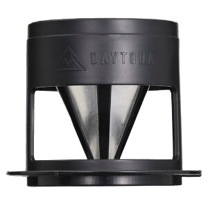 yzfCgi(Daytona) oCNp Lv R[q[hbp[ y[p[X X^bLO JtFhbp[ 39700